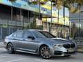 BMW 518 d // M-PAKET // 360 KAMERA // GARANTIE Grau - thumbnail 5