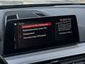 BMW 518 d // M-PAKET // 360 KAMERA // GARANTIE Grau - thumbnail 37