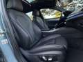 BMW 518 d // M-PAKET // 360 KAMERA // GARANTIE Grau - thumbnail 23