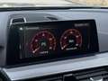 BMW 518 d // M-PAKET // 360 KAMERA // GARANTIE Grau - thumbnail 40