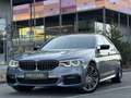 BMW 518 d // M-PAKET // 360 KAMERA // GARANTIE Grau - thumbnail 11