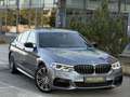 BMW 518 d // M-PAKET // 360 KAMERA // GARANTIE Grau - thumbnail 3