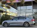 BMW 518 d // M-PAKET // 360 KAMERA // GARANTIE Grau - thumbnail 14
