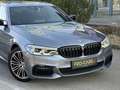 BMW 518 d // M-PAKET // 360 KAMERA // GARANTIE Grau - thumbnail 6