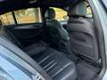 BMW 518 d // M-PAKET // 360 KAMERA // GARANTIE Grau - thumbnail 21