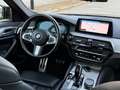 BMW 518 d // M-PAKET // 360 KAMERA // GARANTIE Grau - thumbnail 22