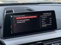 BMW 518 d // M-PAKET // 360 KAMERA // GARANTIE Grau - thumbnail 38