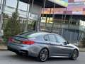 BMW 518 d // M-PAKET // 360 KAMERA // GARANTIE Grau - thumbnail 4