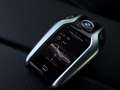 BMW 518 d // M-PAKET // 360 KAMERA // GARANTIE Grau - thumbnail 28