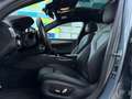 BMW 518 d // M-PAKET // 360 KAMERA // GARANTIE Grau - thumbnail 19