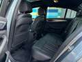 BMW 518 d // M-PAKET // 360 KAMERA // GARANTIE Grau - thumbnail 20