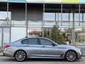 BMW 518 d // M-PAKET // 360 KAMERA // GARANTIE Grau - thumbnail 7
