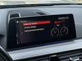 BMW 518 d // M-PAKET // 360 KAMERA // GARANTIE Grau - thumbnail 39