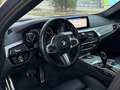 BMW 518 d // M-PAKET // 360 KAMERA // GARANTIE Grau - thumbnail 18