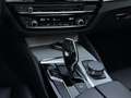 BMW 518 d // M-PAKET // 360 KAMERA // GARANTIE Grau - thumbnail 25