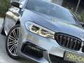 BMW 518 d // M-PAKET // 360 KAMERA // GARANTIE Grau - thumbnail 8