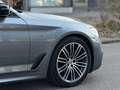 BMW 518 d // M-PAKET // 360 KAMERA // GARANTIE Grau - thumbnail 16
