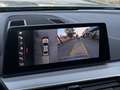 BMW 518 d // M-PAKET // 360 KAMERA // GARANTIE Grau - thumbnail 35