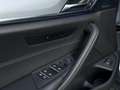 BMW 518 d // M-PAKET // 360 KAMERA // GARANTIE Grau - thumbnail 41