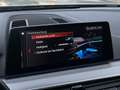 BMW 518 d // M-PAKET // 360 KAMERA // GARANTIE Grau - thumbnail 36