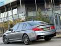 BMW 518 d // M-PAKET // 360 KAMERA // GARANTIE Grau - thumbnail 10