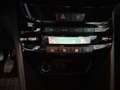 Peugeot 208 5P STYLE 1.6 BlueHDi 73KW (100CV) Blanc - thumbnail 13