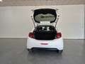 Peugeot 208 5P STYLE 1.6 BlueHDi 73KW (100CV) Blanc - thumbnail 6