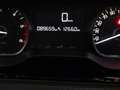 Peugeot 208 5P STYLE 1.6 BlueHDi 73KW (100CV) Blanc - thumbnail 11