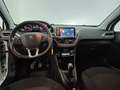 Peugeot 208 5P STYLE 1.6 BlueHDi 73KW (100CV) Blanc - thumbnail 9