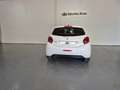 Peugeot 208 5P STYLE 1.6 BlueHDi 73KW (100CV) Blanc - thumbnail 5