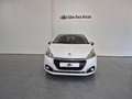 Peugeot 208 5P STYLE 1.6 BlueHDi 73KW (100CV) Blanc - thumbnail 2