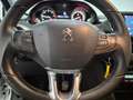 Peugeot 208 5P STYLE 1.6 BlueHDi 73KW (100CV) Blanc - thumbnail 10