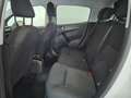 Peugeot 208 5P STYLE 1.6 BlueHDi 73KW (100CV) Blanc - thumbnail 16