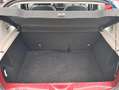 Dacia Sandero 0.9 TCe 90ch Stepway - 20 Rood - thumbnail 14