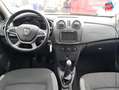 Dacia Sandero 0.9 TCe 90ch Stepway - 20 Rood - thumbnail 17
