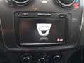 Dacia Sandero 0.9 TCe 90ch Stepway - 20 Rood - thumbnail 20