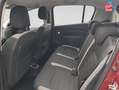 Dacia Sandero 0.9 TCe 90ch Stepway - 20 Rood - thumbnail 11