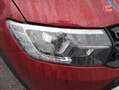 Dacia Sandero 0.9 TCe 90ch Stepway - 20 Rood - thumbnail 13