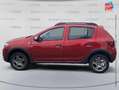 Dacia Sandero 0.9 TCe 90ch Stepway - 20 Rood - thumbnail 9