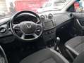 Dacia Sandero 0.9 TCe 90ch Stepway - 20 Rood - thumbnail 15
