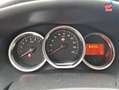 Dacia Sandero 0.9 TCe 90ch Stepway - 20 Rood - thumbnail 18