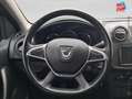 Dacia Sandero 0.9 TCe 90ch Stepway - 20 Rood - thumbnail 12