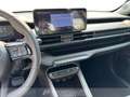 Jeep Avenger 1.2 turbo e-hybrid mhev longitude fwd 110cv edct6 - thumbnail 10