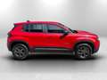 Jeep Avenger 1.2 turbo e-hybrid mhev longitude fwd 110cv edct6 - thumbnail 4