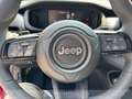 Jeep Avenger 1.2 turbo e-hybrid mhev longitude fwd 110cv edct6 - thumbnail 9