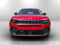 Jeep Avenger 1.2 turbo e-hybrid mhev longitude fwd 110cv edct6 - thumbnail 2
