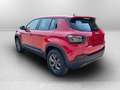 Jeep Avenger 1.2 turbo e-hybrid mhev longitude fwd 110cv edct6 - thumbnail 7