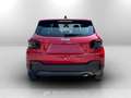 Jeep Avenger 1.2 turbo e-hybrid mhev longitude fwd 110cv edct6 - thumbnail 6