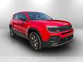 Jeep Avenger 1.2 turbo e-hybrid mhev longitude fwd 110cv edct6 - thumbnail 3