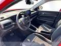 Jeep Avenger 1.2 turbo e-hybrid mhev longitude fwd 110cv edct6 - thumbnail 8
